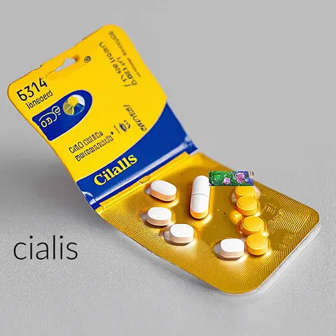 Prix du cialis boite de 8